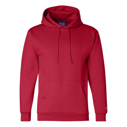 S700.Scarlett:Small.TCP