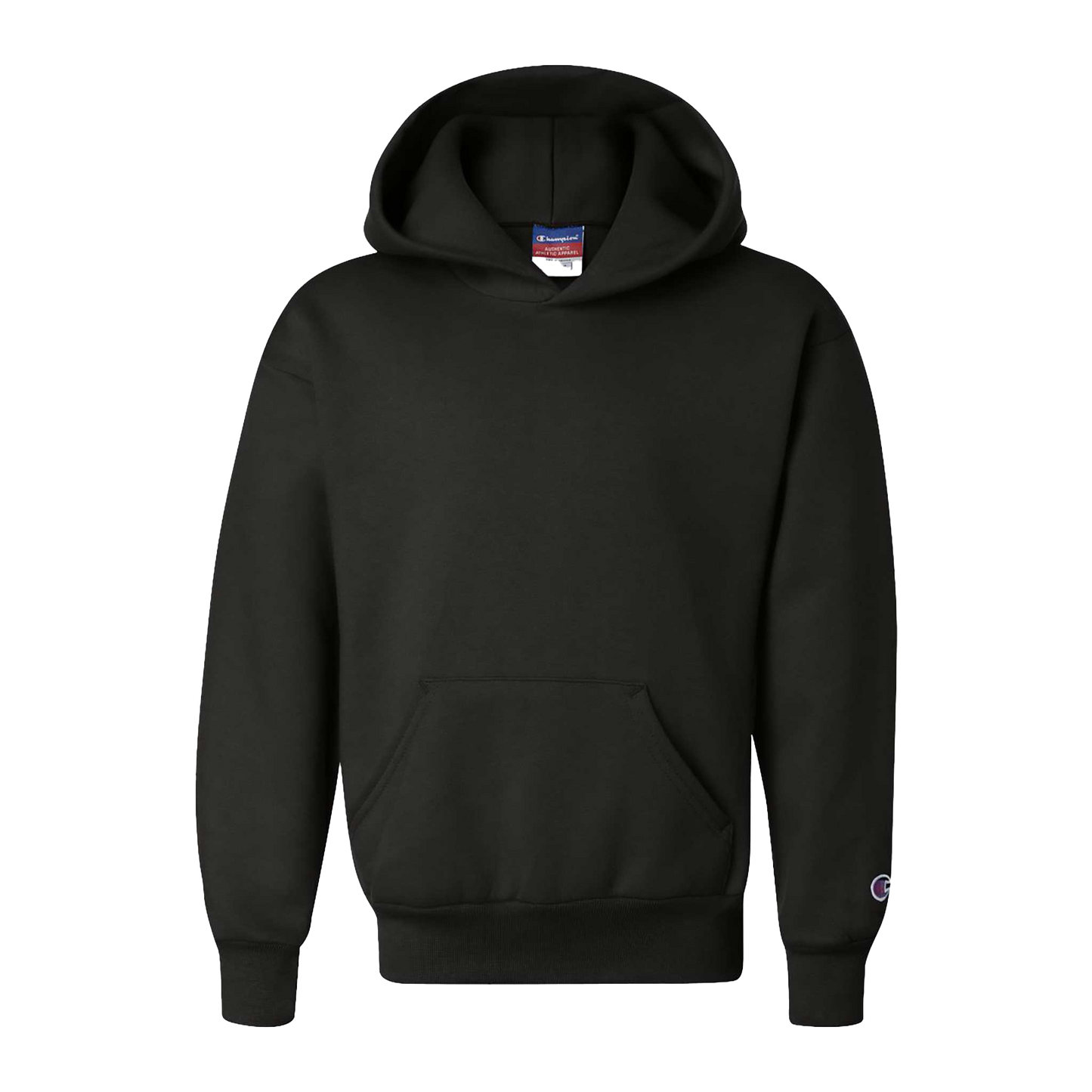 S790.Black:Medium.TCP