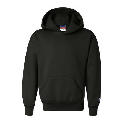 S790.Black:Medium.TCP