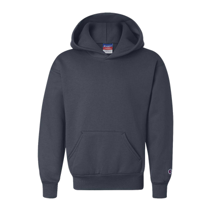 S790.Navy:Large.TCP