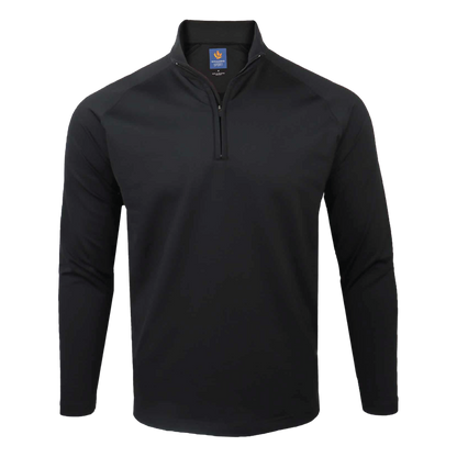 SP2001LS.Black:Large.TCP