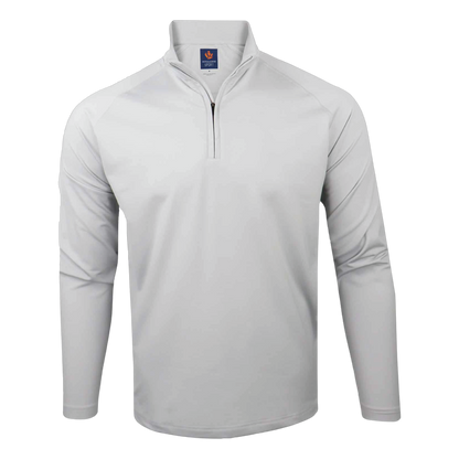 SP2001LS.Granite:XL.TCP
