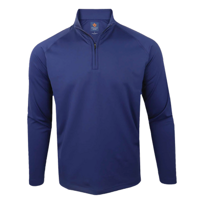 SP2001LS.Navy:XL.TCP