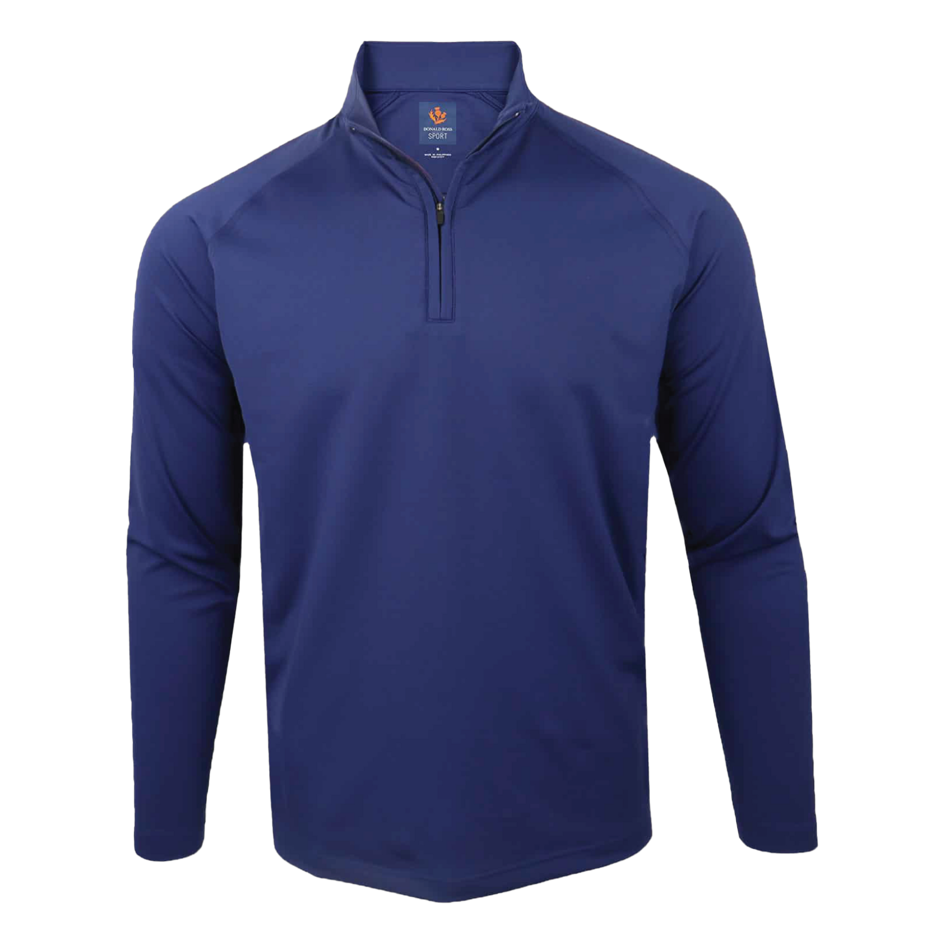 SP2001LS.Navy:Small.TCP