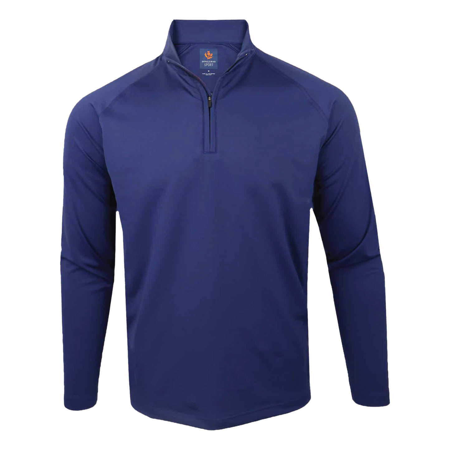 SP2001LS.Navy:Large.TCP