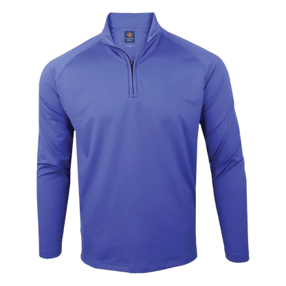 SP2001LS.Royal:XL.TCP