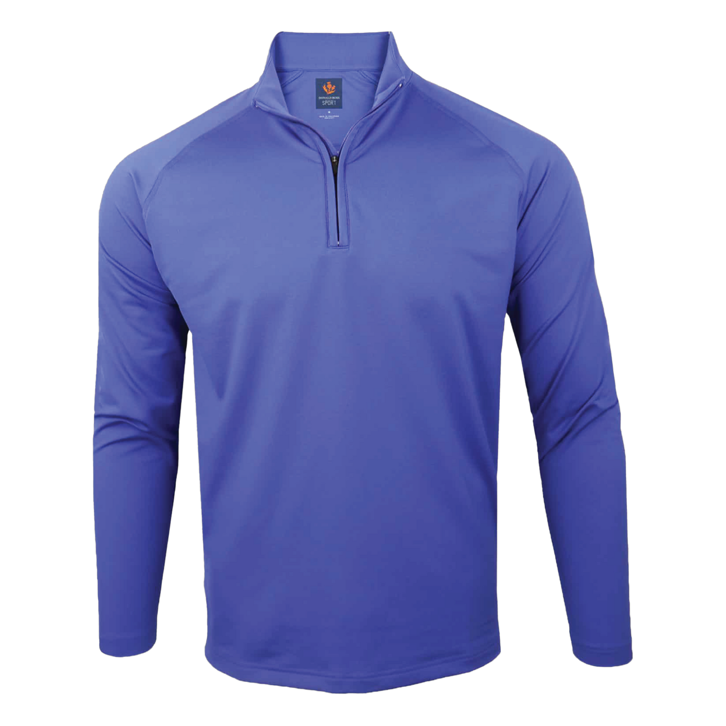 SP2001LS.Royal:Large.TCP