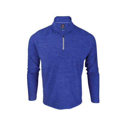 SP500.Navy:XL.TCP