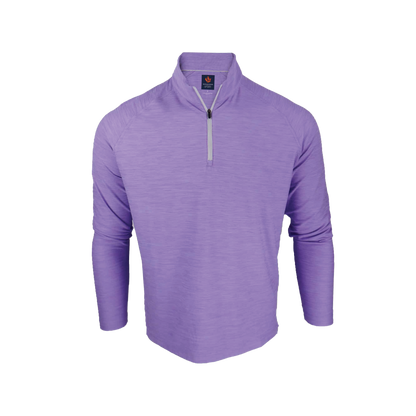 SP500.Wisteria:XL.TCP