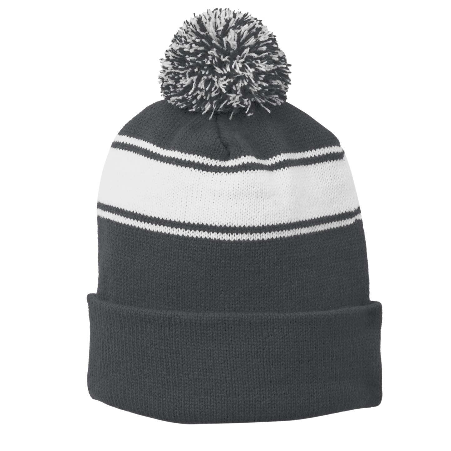 STC28.Grey-White:One Size.TCP