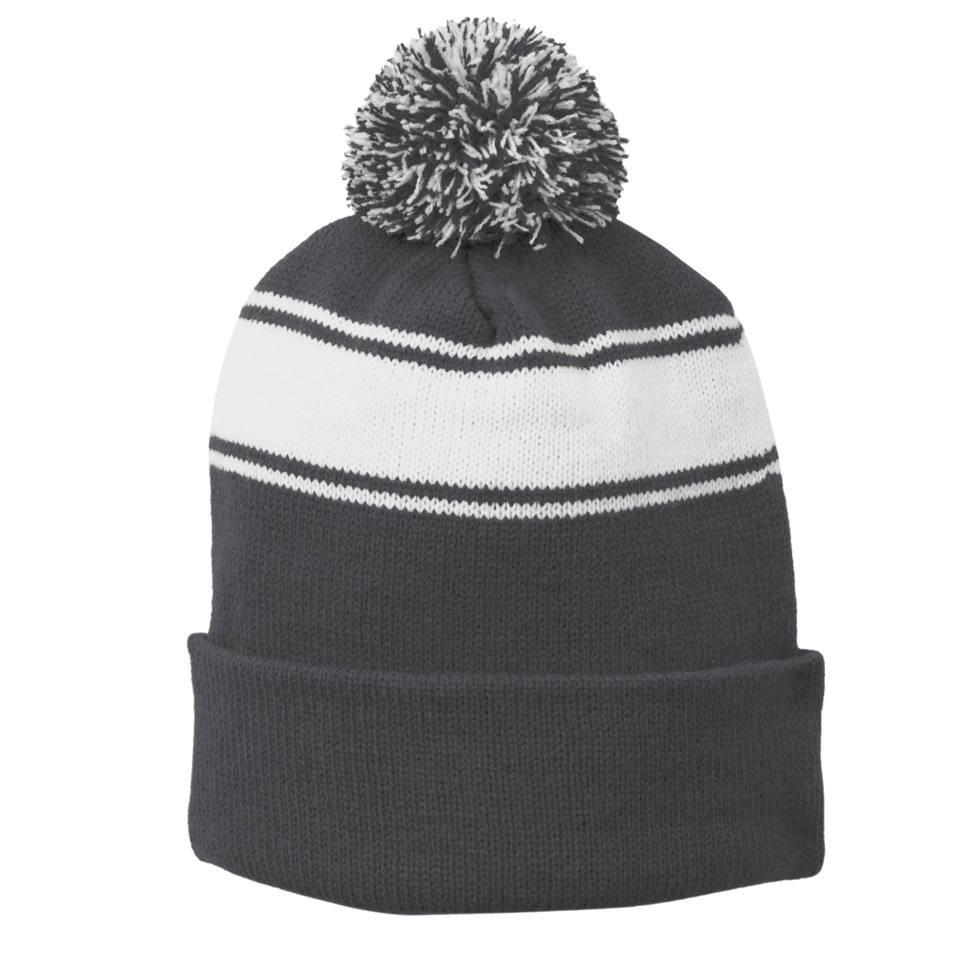 STC28.Grey-White:One Size.TCP