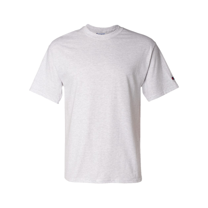 T425.Ash:XL.TCP