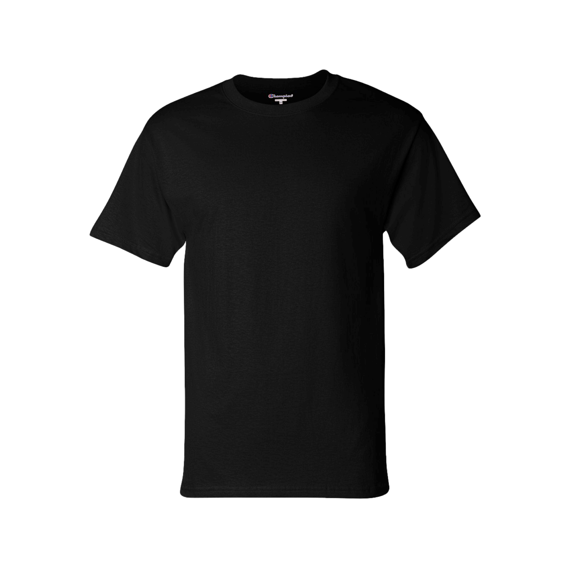 T425.Black:XL.TCP