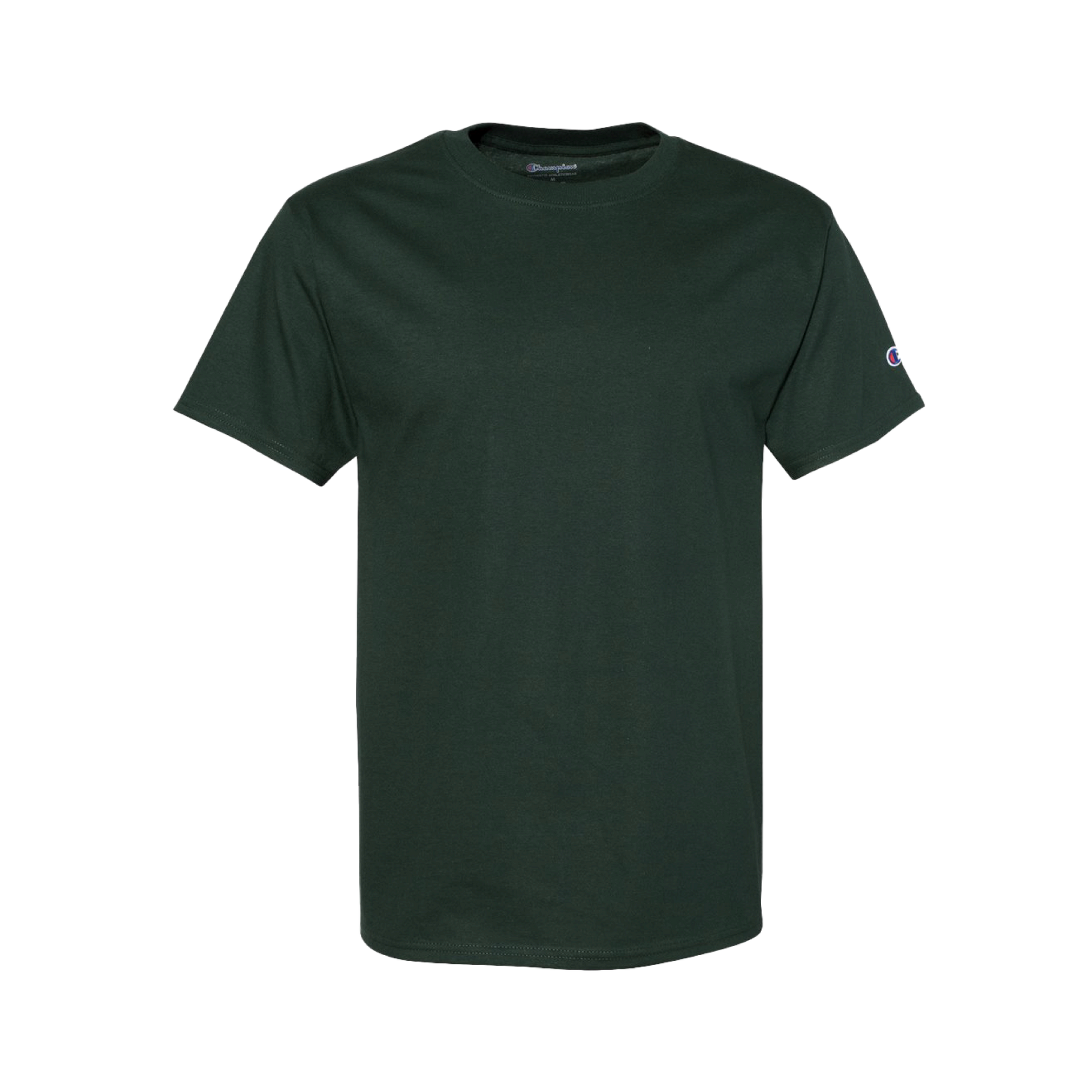 T425.Dark-Green:XL.TCP