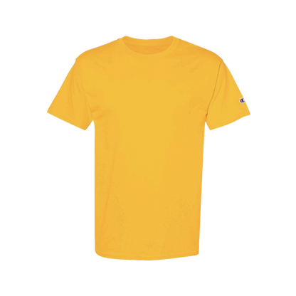 T425.Gold:3XL.TCP