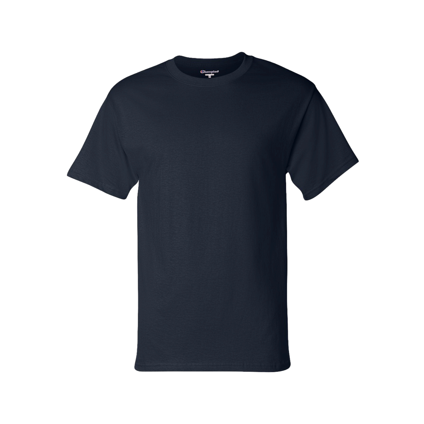 T425.Navy:XL.TCP