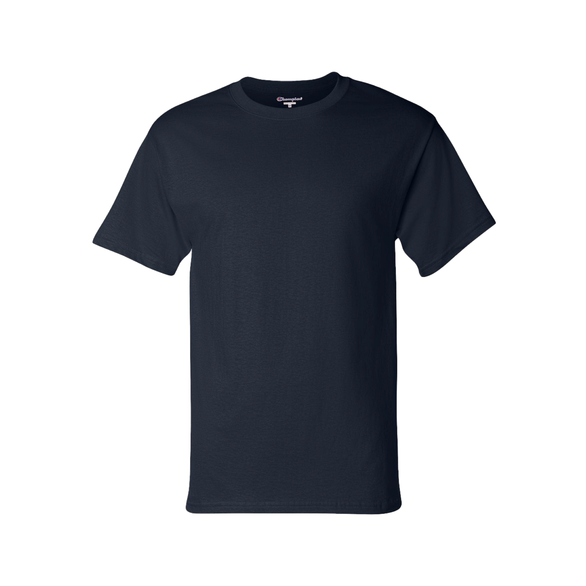 T425.Navy:XL.TCP