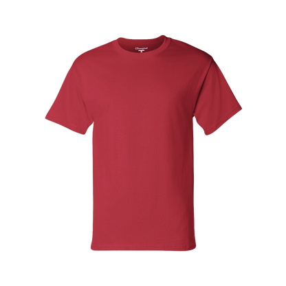T425.Red:Small.TCP
