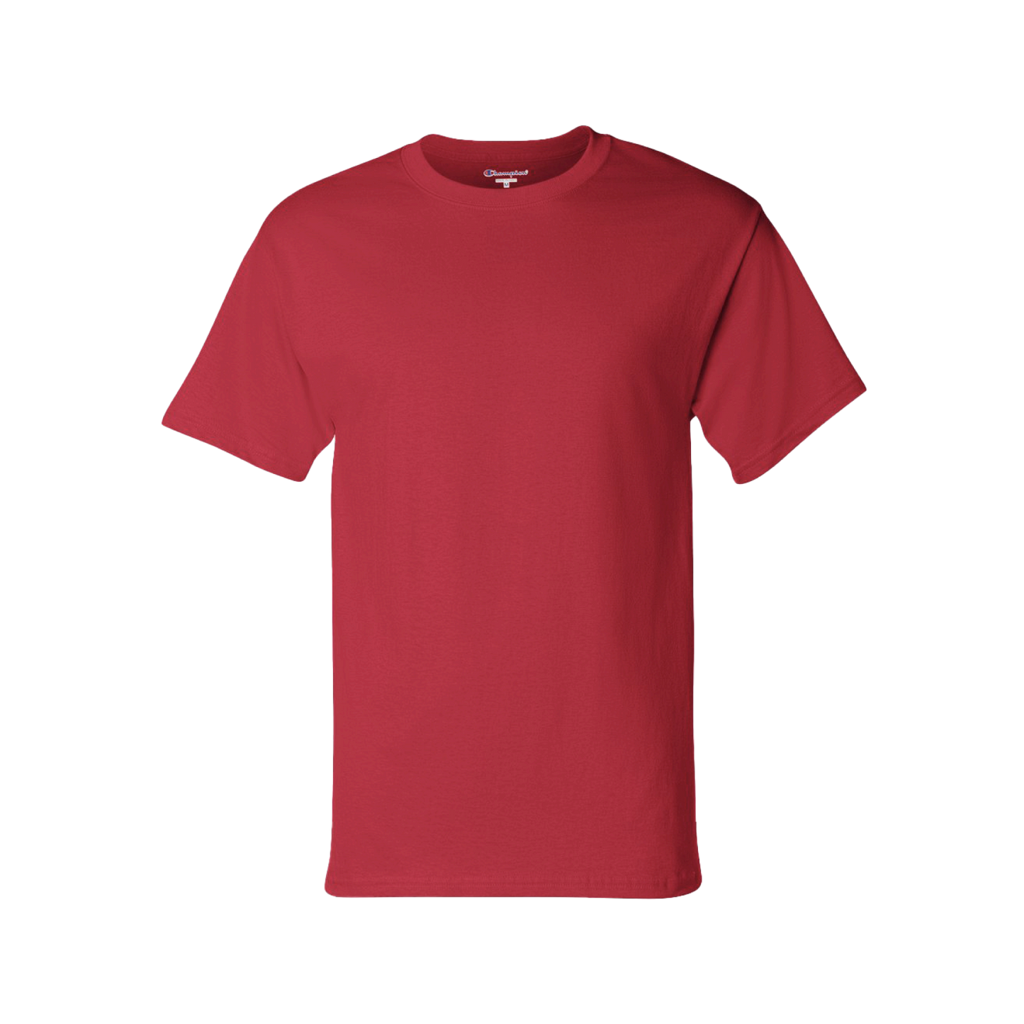 T425.Red:3XL.TCP