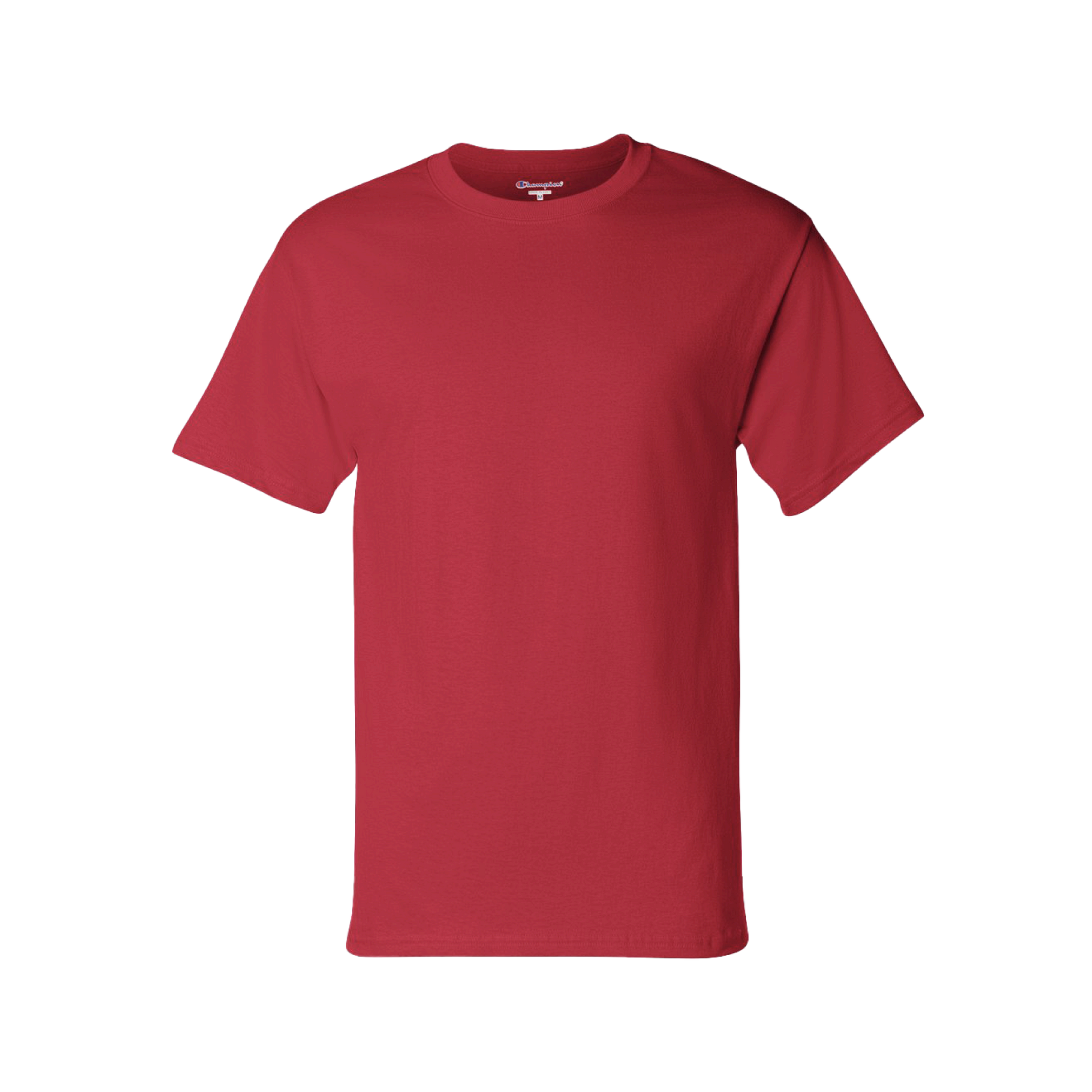 T425.Red:XL.TCP