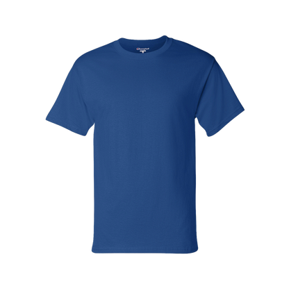 T425.Royal:XL.TCP