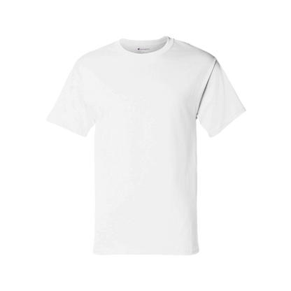 T425.White:XL.TCP