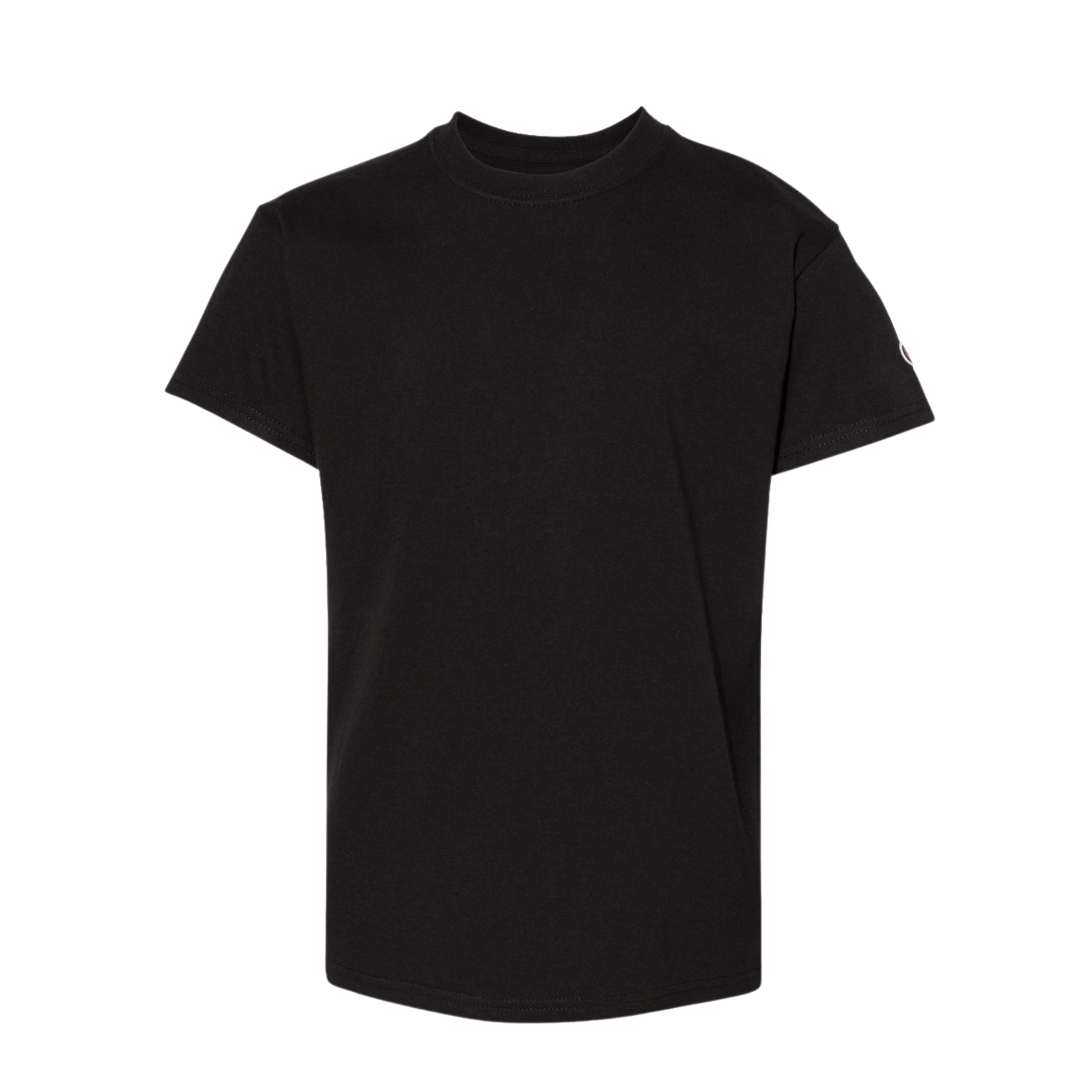T435.Black:Small.TCP