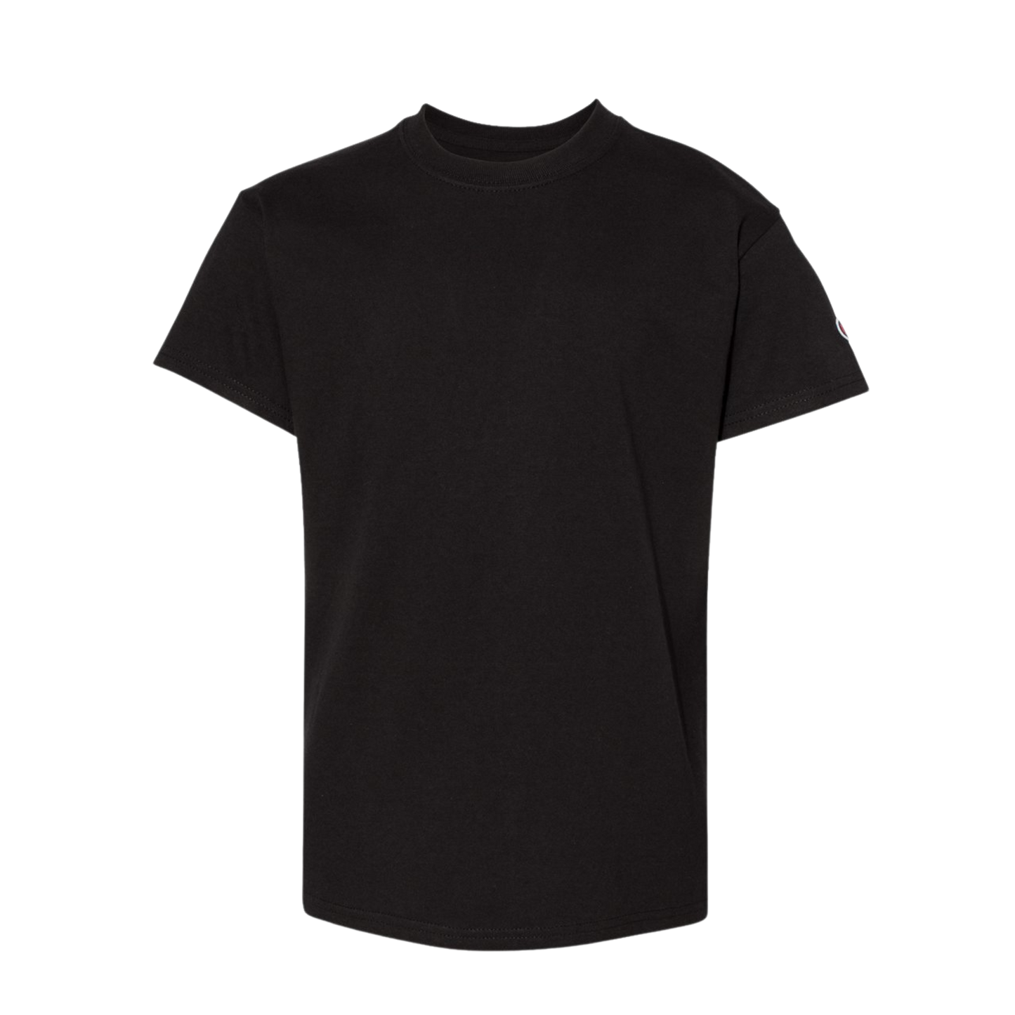 T435.Black:X-Large.TCP