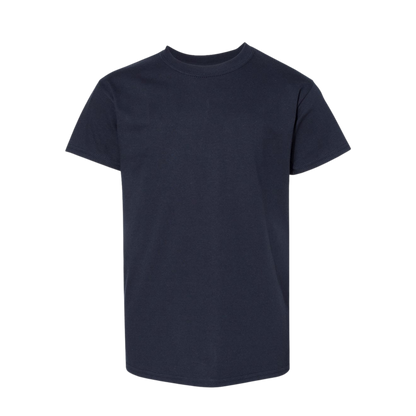 T435.Navy:Large.TCP