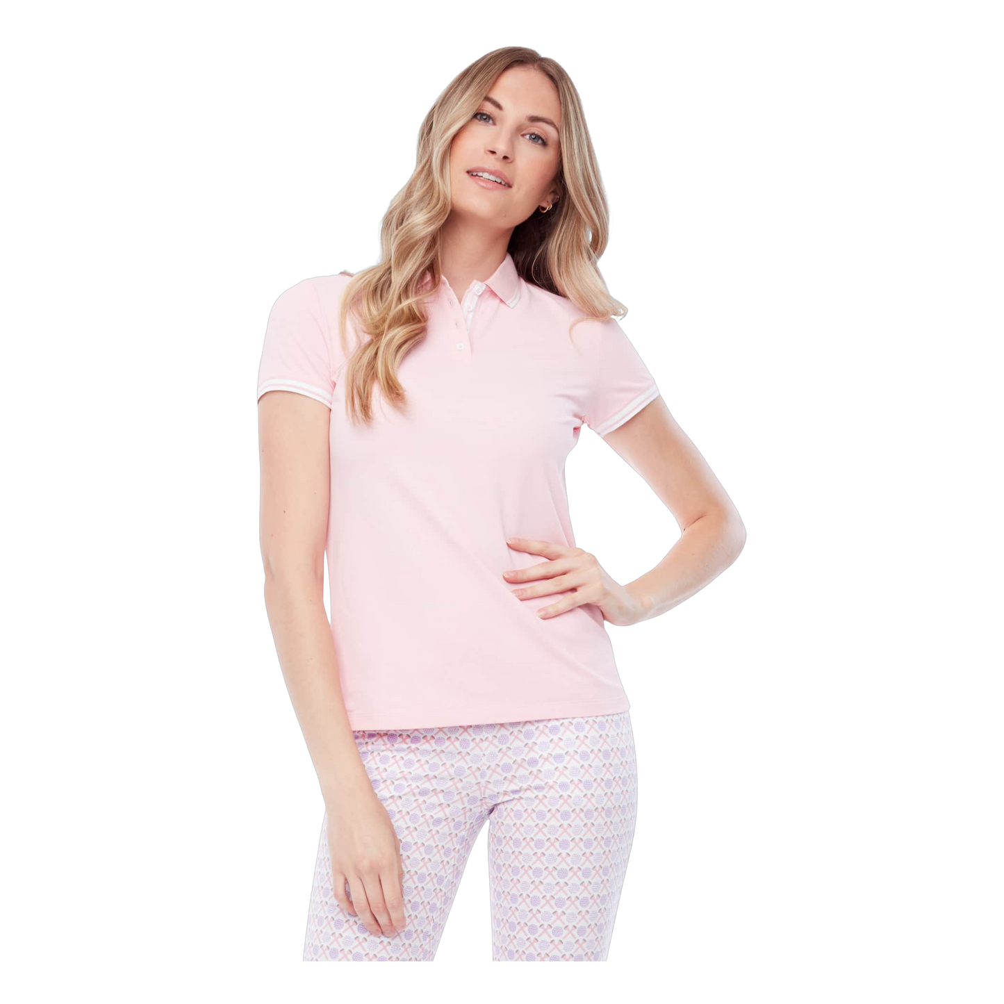 T6015.Bubblegum:XS.TCP