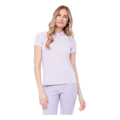 T6015.Lilac:XS.TCP