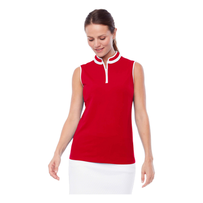 T6016.Red:XL.TCP