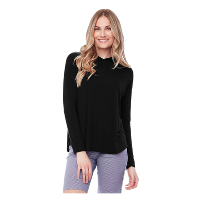 T6017.Black:Small.TCP
