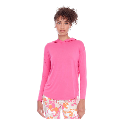 T6017.Blossom:XS.TCP