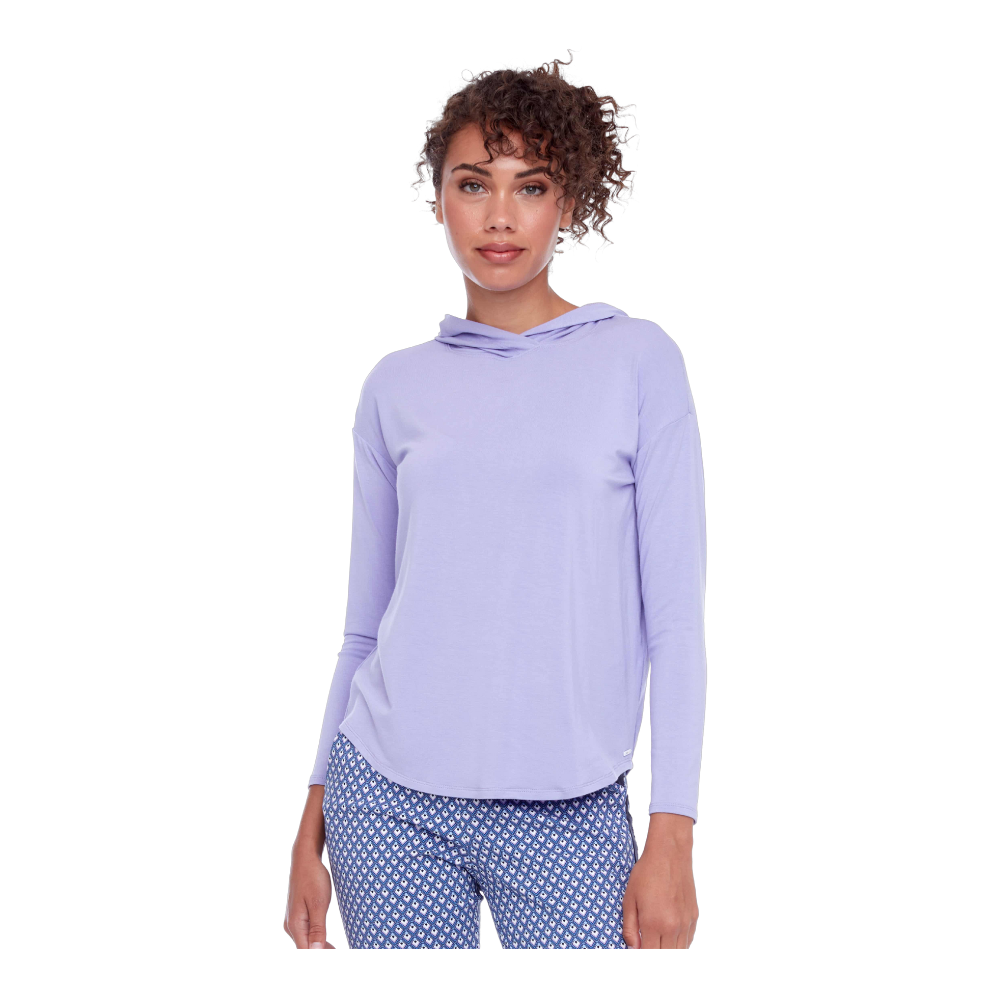 T6017.Violet:Large.TCP