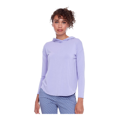T6017.Violet:XS.TCP