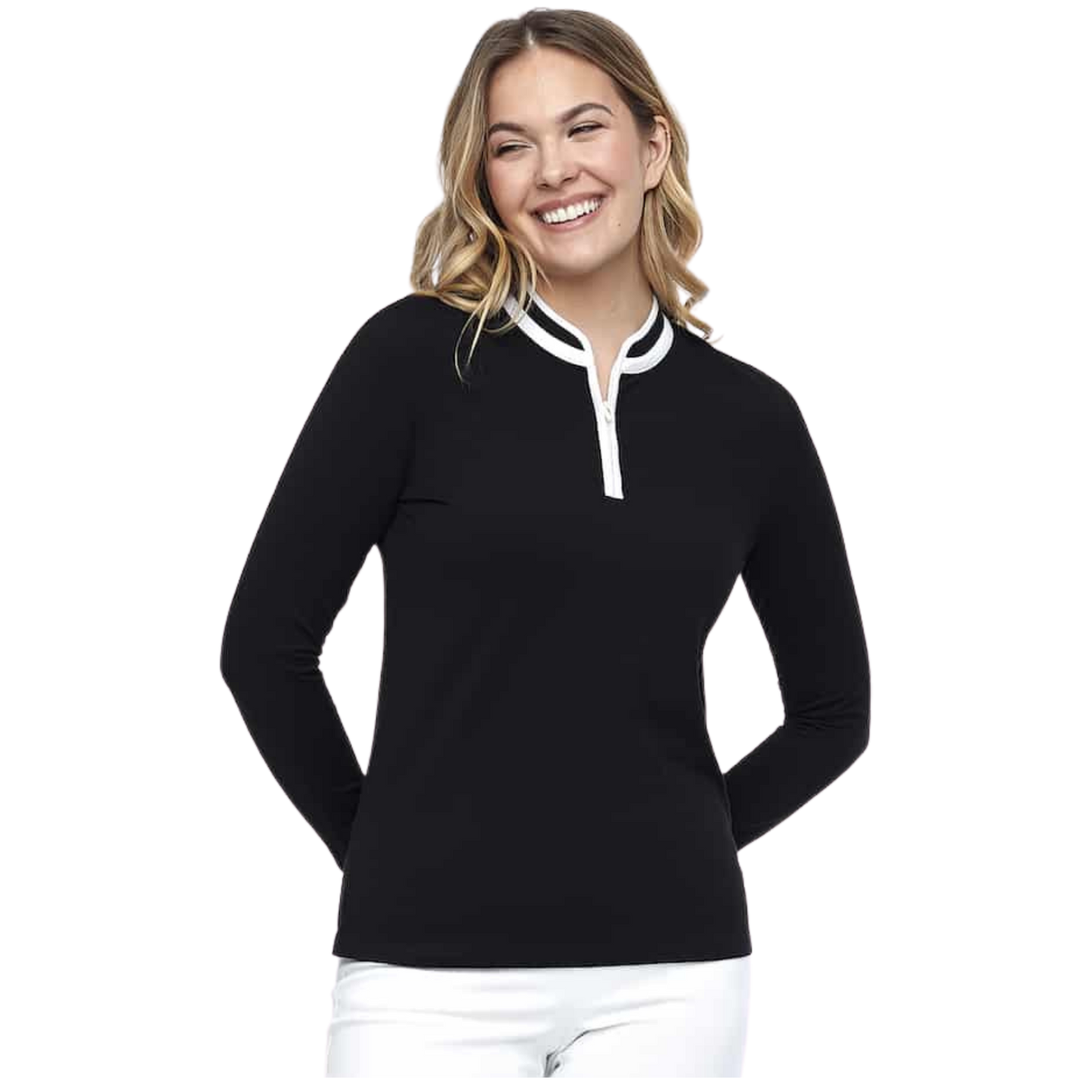T6019.Black:XL.TCP