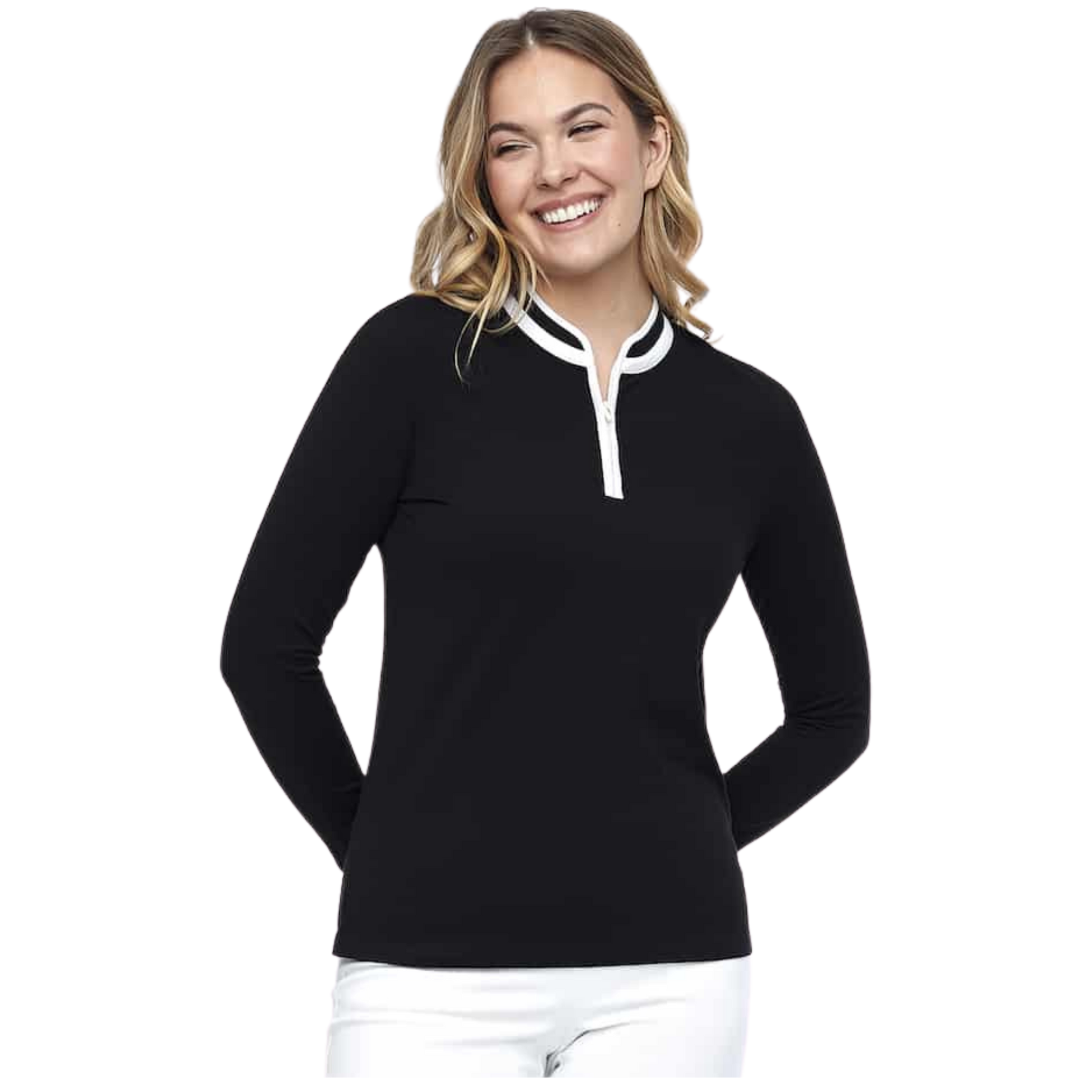 T6019.Black:XL.TCP