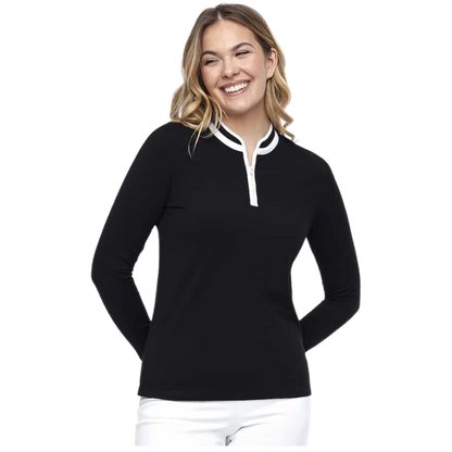 T6019.Black:XL.TCP