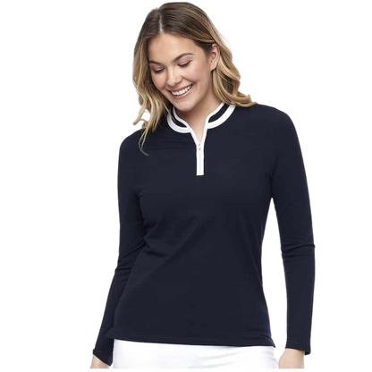 T6019.Navy:XL.TCP