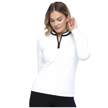 T6019.White:Small.TCP