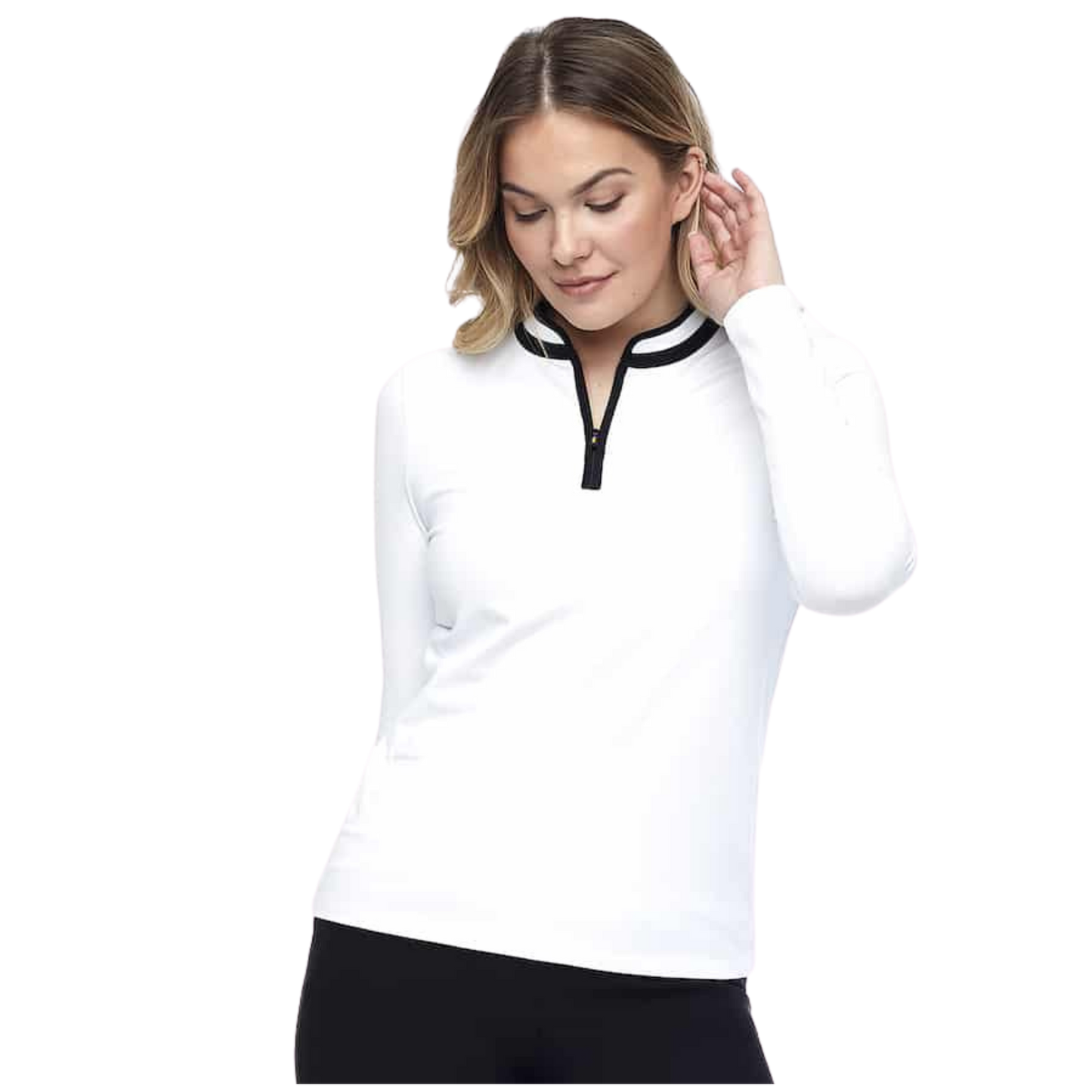 T6019.White:Large.TCP