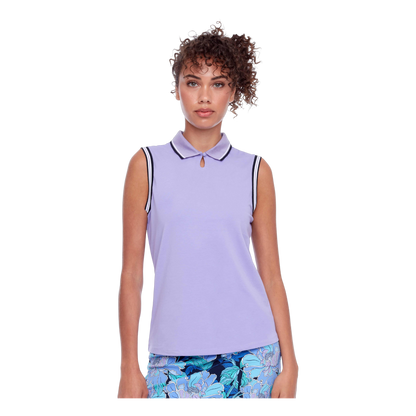 T6040.Violet:Large.TCP