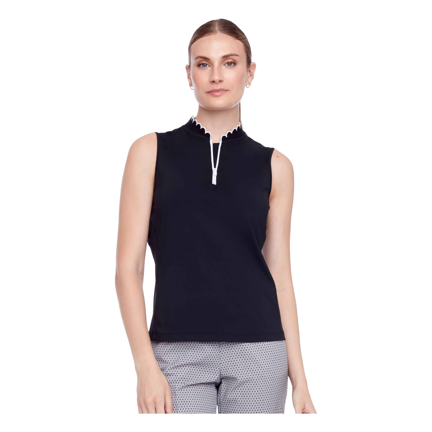 T6041.Black:XL.TCP
