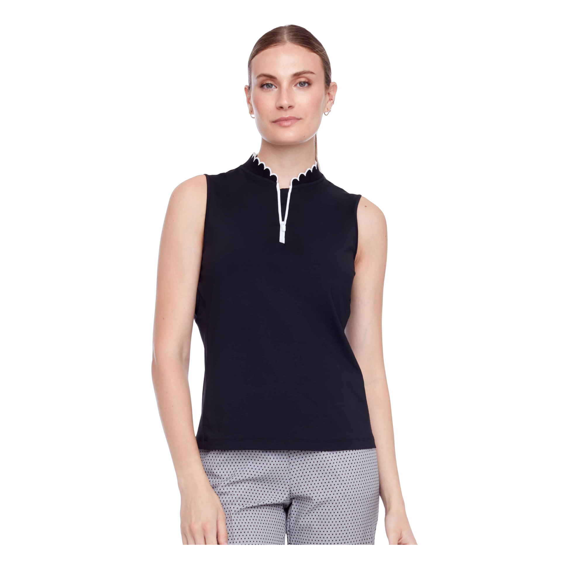 T6041.Black:XS.TCP