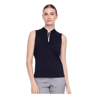 T6041.Black:XS.TCP