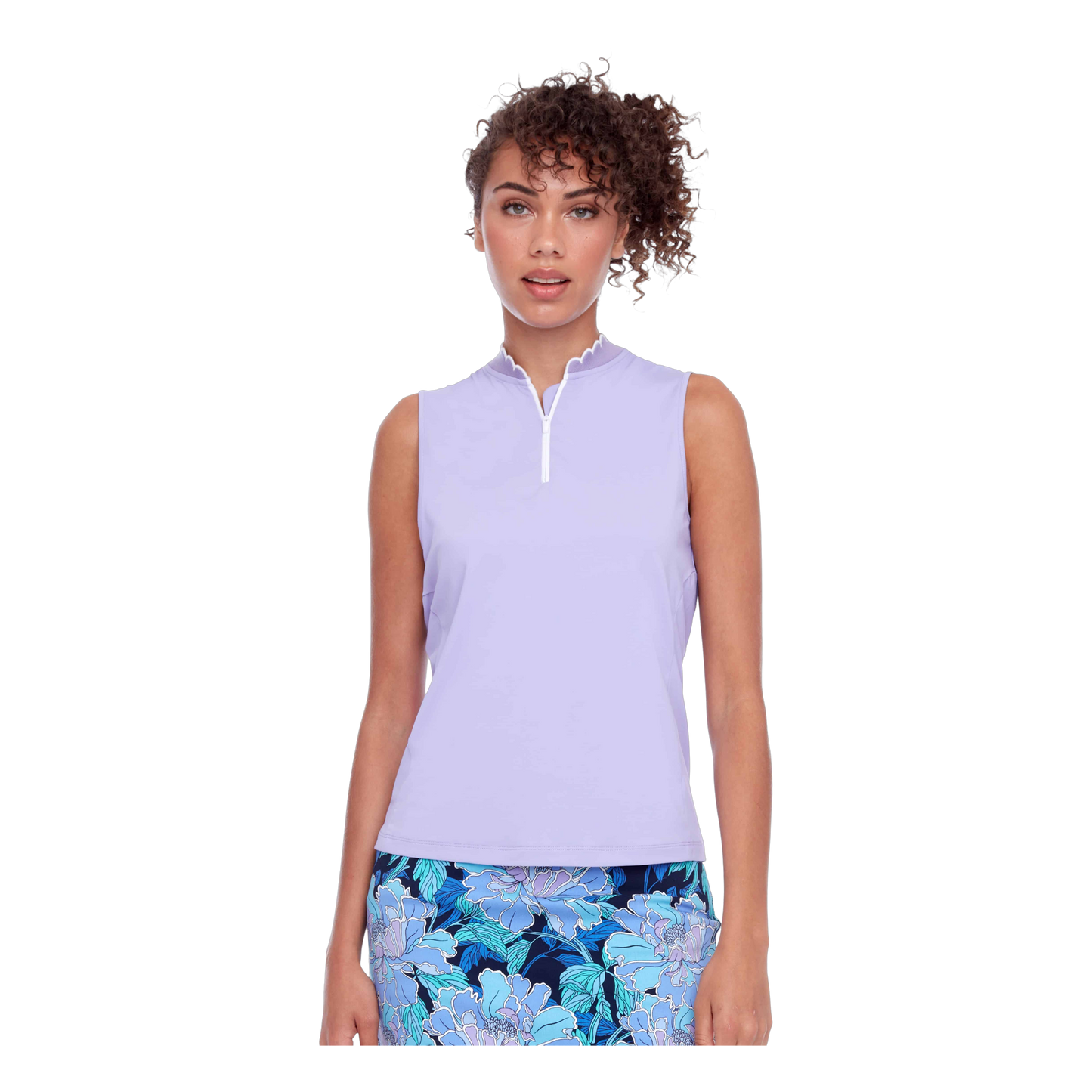 T6041.Violet:XL.TCP