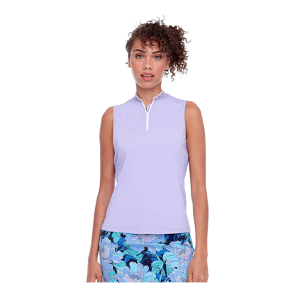 T6041.Violet:XL.TCP