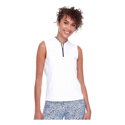T6041.White:Medium.TCP