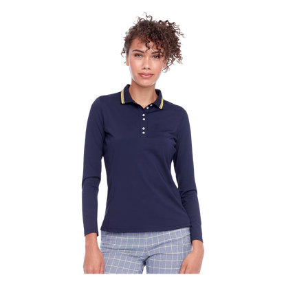 T6042.Navy:XS.TCP